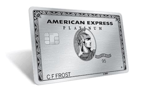 amex platinum 15x.